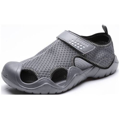 Chaussures de pêche pour hommes New456 1