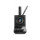 EPOS SDW 5066 - EU/UK/AUS 1