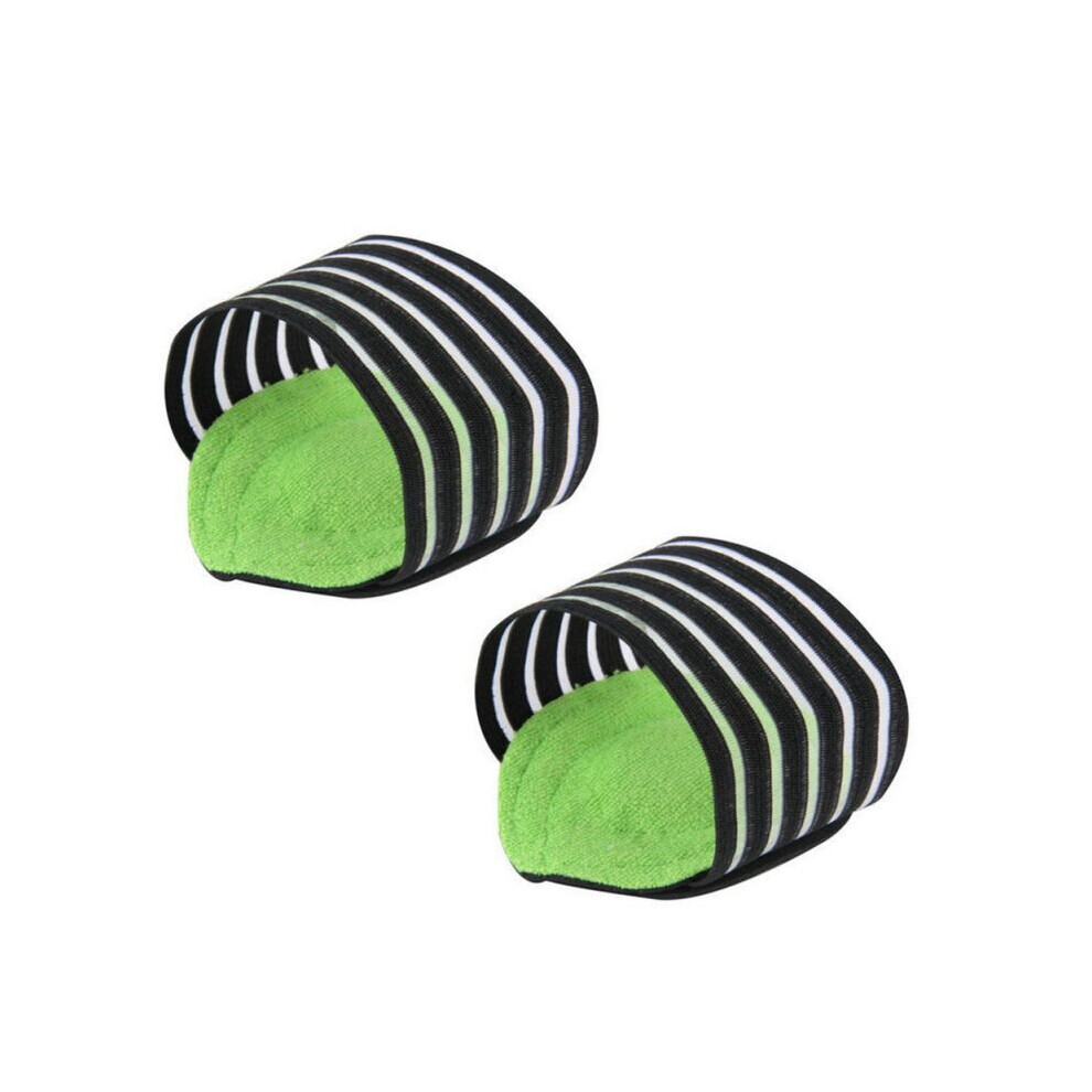 Foot Arch Support Plantar Fasciitis Heel Aid Feet Cushion Fallen Heel Pain Relief Shock Poduct cushioned sports safety
