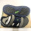 Teva Teva Mens Psyclone Sandals 1