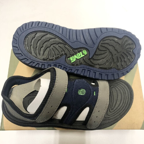 Teva Teva Mens Psyclone Sandals