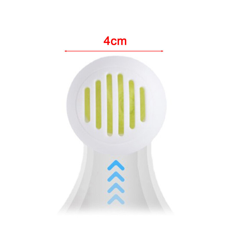 10Pcs Deodorizer And Freshener Balls For Shoes Tea Fragrance Essential Foot Care Accessory Everyday Footwear Scent Fresh Ball