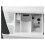 AEG AEG L6FBK841B 6000 ProSense 8kg Washing Machine - White 2
