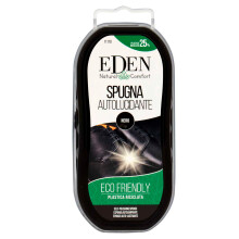 Ecol self-cleaning sponge.