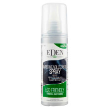 Eco waterproofing Spray 100ml without gas
