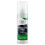 Eco waterproofing Spray 100ml without gas 1