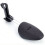 1 Pair Adjustable Shoe Tree Expander Extender Men Women Plastic Boots Shoe Stretcher Durable Solid Shoes Support Keeper 5