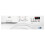 AEG AEG L6FBK841B 6000 ProSense 8kg Washing Machine - White 4