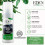 Eco waterproofing Spray 100ml without gas 2