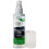 Eco waterproofing Spray 100ml without gas 5
