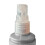 Eco waterproofing Spray 100ml without gas 6