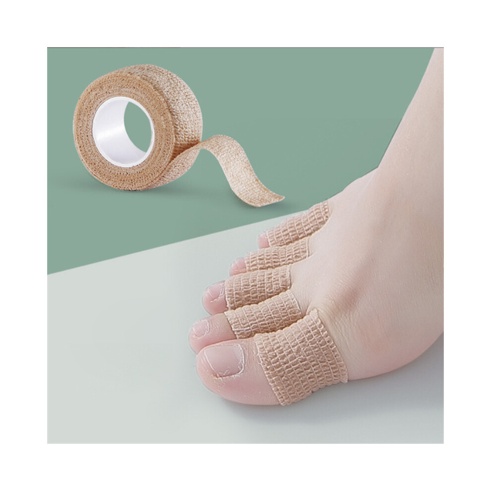 Women Girl Heel Cushion Protector Foot Feet Care heels heel stickers Shoe Insert Pad Insole Useful heel protector cushion