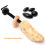 dropper 3
