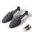 1 Pair Plastic Shoe Extender Plastic Shoe Extender Shaping Shoe Extender Adjustable Ladies Men Unisex 2