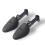 1 Pair Plastic Shoe Extender Plastic Shoe Extender Shaping Shoe Extender Adjustable Ladies Men Unisex 5