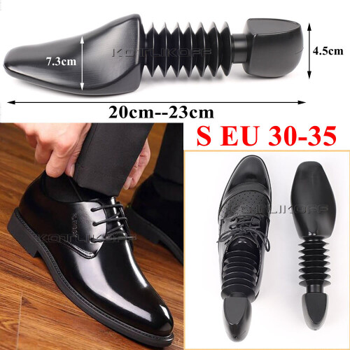 Plastic shoe stretcher outlet