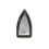 Leather Shiner Sponge 1