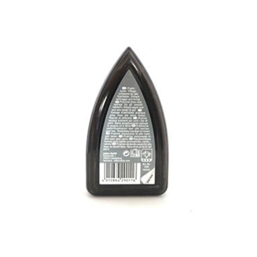 Leather Shiner Sponge