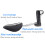 Adjustable Plastic Boots Shoe Stretcher Household Durable Solid Shoe Tree Expander Extender Shoes Support Keeper 3