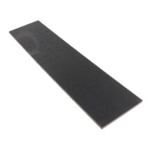 40 x Shoe Repairing Rubber Sheet Shoes Bottom Repairing Material