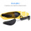 Adjustable Plastic Boots Shoe Stretcher Household Durable Solid Shoe Tree Expander Extender Shoes Support Keeper 4