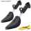Adjustable Plastic Boots Shoe Stretcher Household Durable Solid Shoe Tree Expander Extender Shoes Support Keeper 2