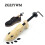 dropper 33 2