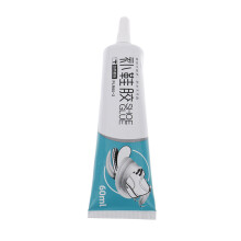 60ml Shoes Waterproof Adhesive Glue Quick-Drying Special Adhesive Agent Shoe Repair