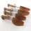 Adjustable Men Women Plastic Boots Shoe Stretcher Durable Shoe Tree Expander Extender Support Keeper Accessories 6
