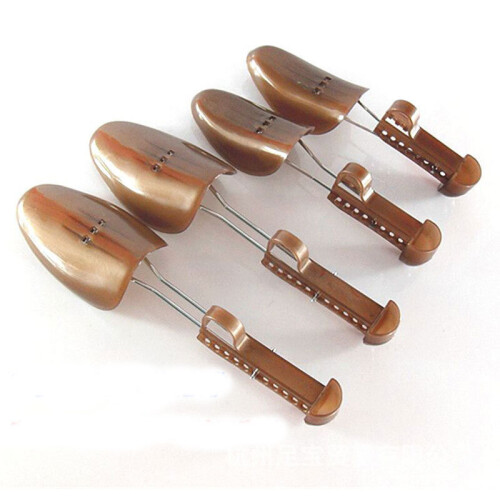 Adjustable Men Women Plastic Boots Shoe Stretcher Durable Shoe Tree Expander Extender Support Keeper Accessories 1