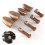 Adjustable Men Women Plastic Boots Shoe Stretcher Durable Shoe Tree Expander Extender Support Keeper Accessories 3