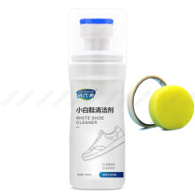Shoes Cleaner for Casual Shoe Refreshed Whiten Polish Cleaning Tool Sneaker Remove Stains Brighten Spray Care Accessories