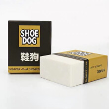 Suede Eraser Shoe Polish Artifact Cleaning Suede Sneakers Small Shoes Decontamination Dry Cleaning Eraser