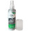 Eco neutral revitalizer Spray, no gas 100ml 5