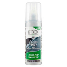 Eco neutral revitalizer Spray, no gas 100ml