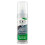 Eco neutral revitalizer Spray, no gas 100ml 1