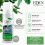 Eco neutral revitalizer Spray, no gas 100ml 2