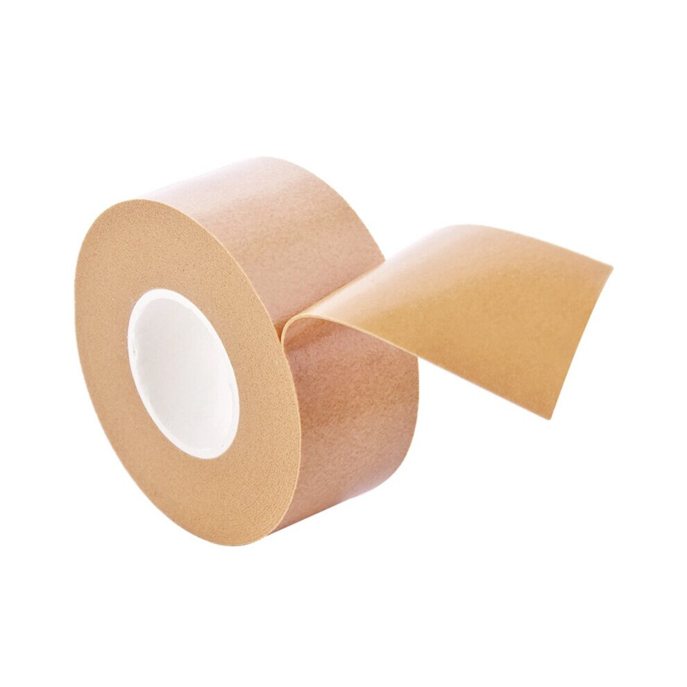 Foot Waterproof Heel Sticker Foam Tape Wear-Resistant Shoes Patch Tape First Aid