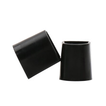 6 Pairs/Lot High Heel Anti slip Heel Stopers Dance Wedding Heel Protectors Cap Heel Above Shoe Care Kit