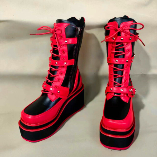 Bota de vaqueiro sales puma