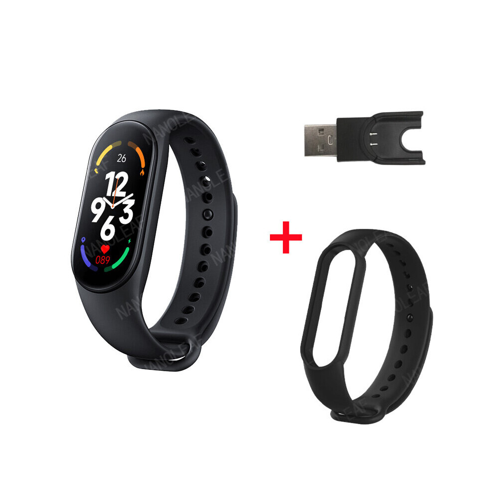 Smartwatch Activity Fitness Tracker With Blood Oxygen Heart Rate Sleep Monitoring Watch For Men Women Kids Brown 885661843780