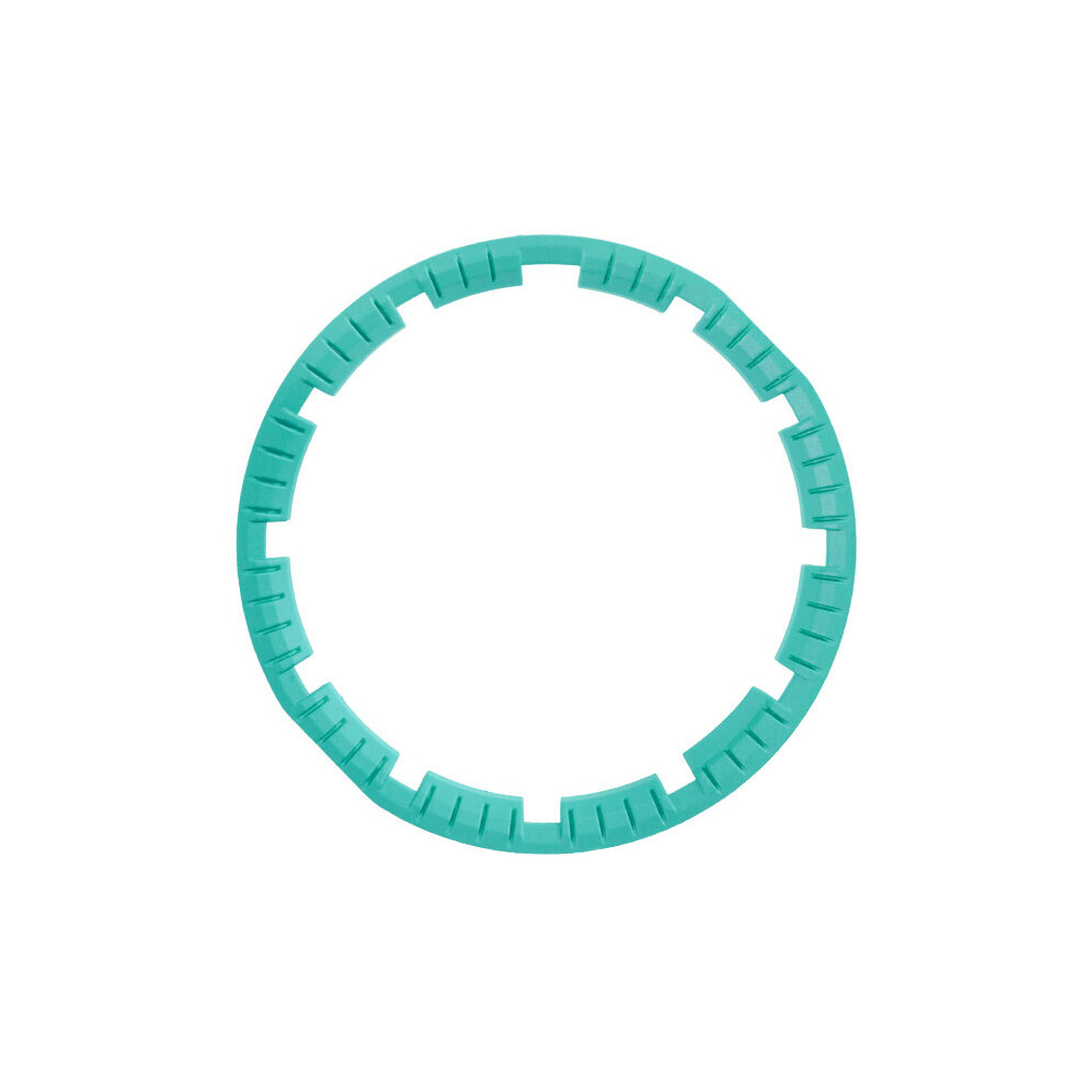 GMA-S2100 Modified Luminous Dial Ring Watch Scale Index Modification Accessories-image-OPC-PBT8P9B-NEW