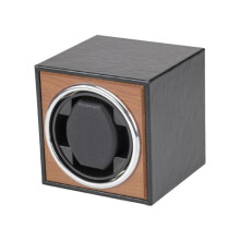 Watch Shaker Watch Winder For Automatic Watches High Vertical Shaker Watches Storage Collector