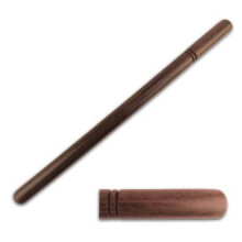 ESCRIMA STICK PURPLE HEART WOOD
