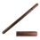 ESCRIMA STICK PURPLE HEART WOOD 1