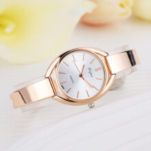 Women Women Watch Rose Watch Women Dress Watches Ladies Quartz Watch Watches for Women