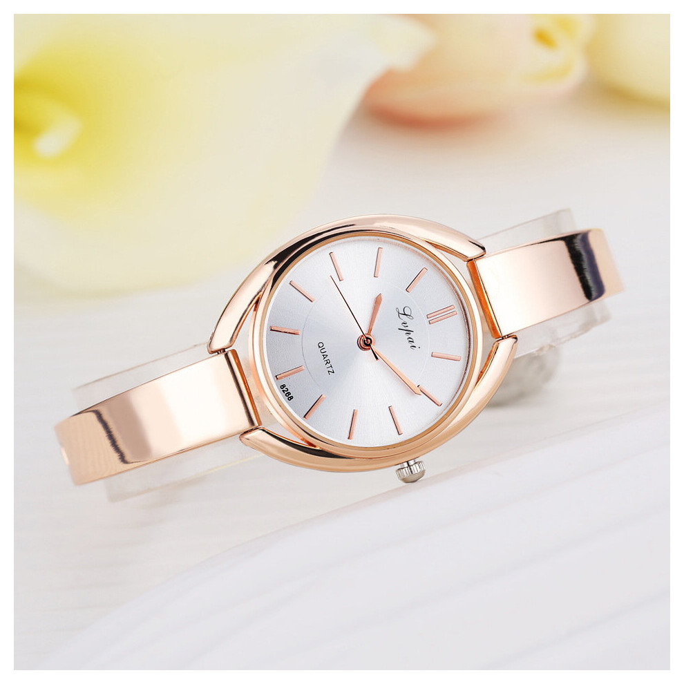 Women Women Watch Rose Watch Women Dress Watches Ladies Quartz Watch Watches for Women