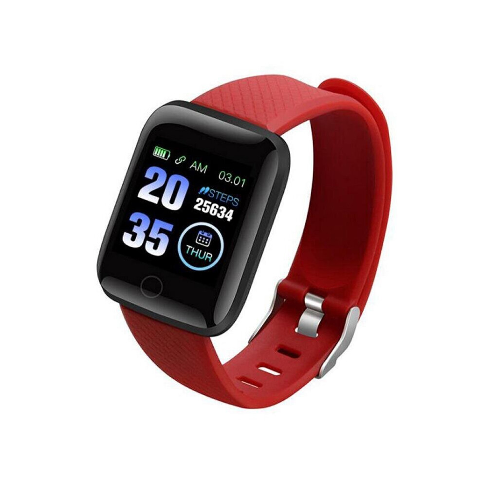 Smart Watches Women Minimalist Ultra Thin Men High Clock Chronograph Wristwatch Relogio Masculino Brown 885661878140
