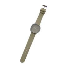 Ladies Square Watch Pointer Pin Business Wrist Decoration Gift Girls' Wrist Watches Pointer Watch HSJ88