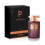 Al Haramain Al Haramain Portfolio Euphoric Roots 2.5 Eau De Parfum Spray 1